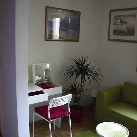 Studio Spalato Split
