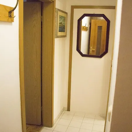 Studio Spalato * Split